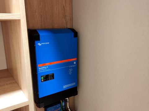 квартира по адресу Златоустовская ул., 25