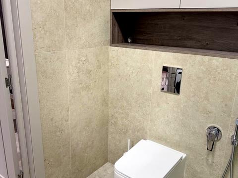 квартира за адресою Генуезька вул., 1-Е