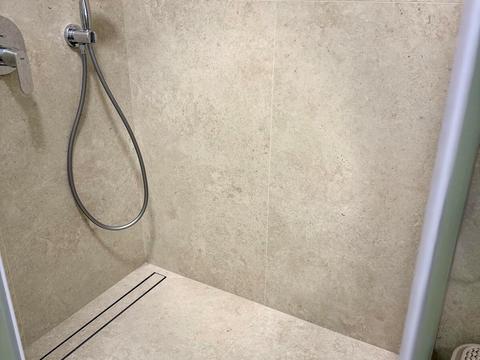 квартира за адресою Генуезька вул., 1-Е