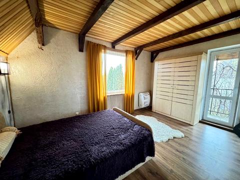 дом по адресу 2лінія