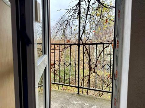 дом по адресу 2лінія