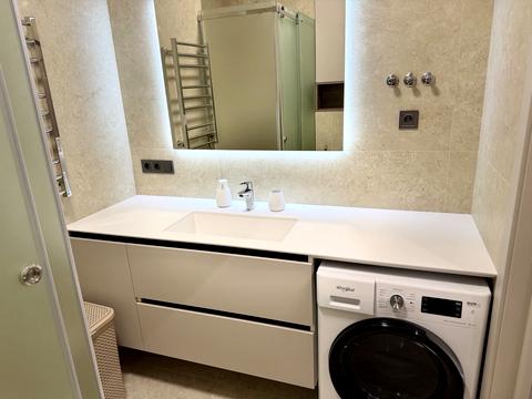 квартира за адресою Генуезька вул., 1-Е