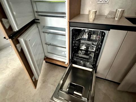 квартира за адресою Генуезька вул., 1-Е