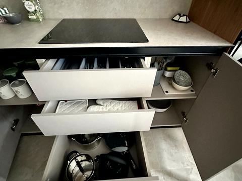 квартира за адресою Генуезька вул., 1-Е