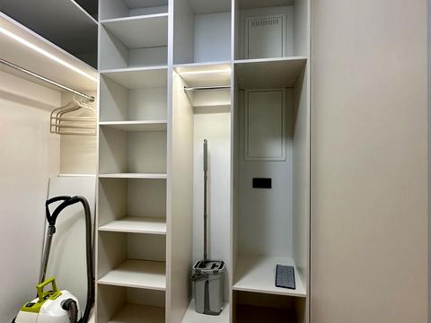 квартира за адресою Генуезька вул., 1-Е