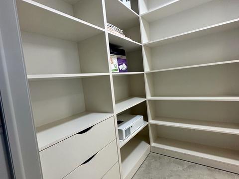 квартира за адресою Генуезька вул., 1-Е