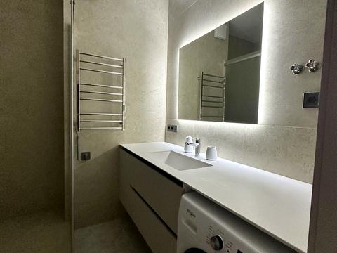 квартира за адресою Генуезька вул., 1-Е