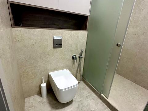 квартира за адресою Генуезька вул., 1-Е