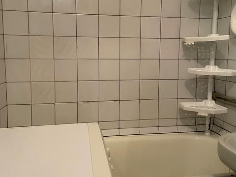 квартира за адресою Проспект Шевченка, 8