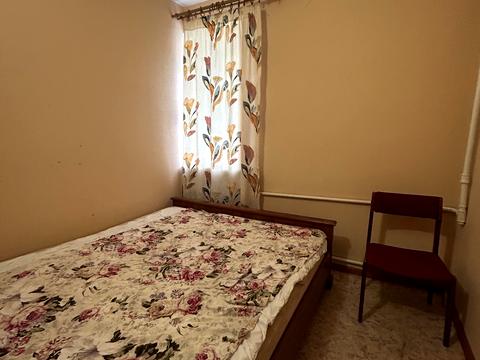 квартира за адресою Проспект Шевченка, 8