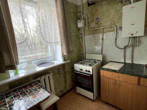 квартира за адресою Проспект Шевченка, 8