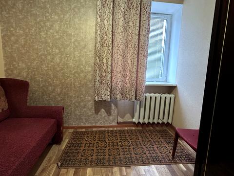 квартира за адресою Проспект Шевченка, 8