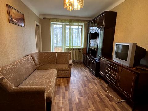 квартира за адресою Тараса Шевченка просп., 8