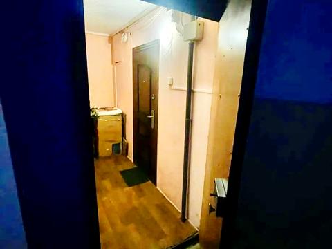 квартира за адресою Калинова вул., 78