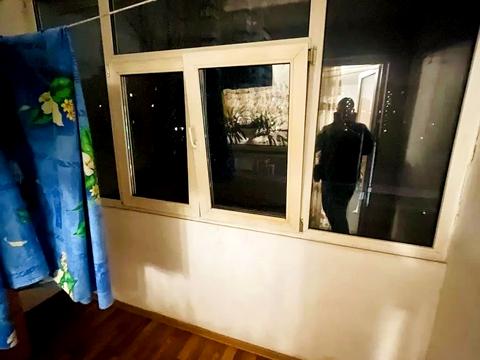 квартира за адресою Калинова вул., 78