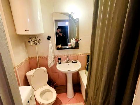 квартира за адресою Калинова вул., 78