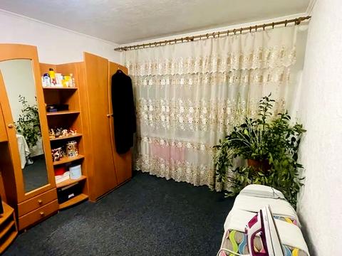 квартира за адресою Калинова вул., 78