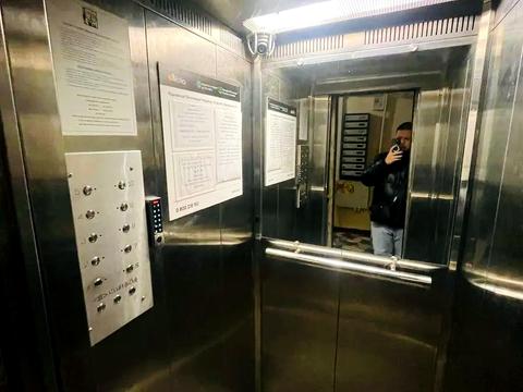 квартира за адресою Калинова вул., 78