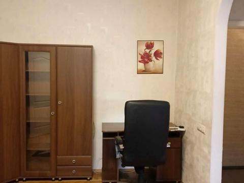 квартира за адресою Митрофана Довнар-Запольського вул., 11