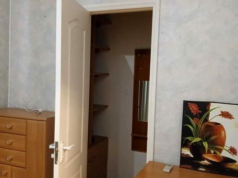 квартира за адресою Митрофана Довнар-Запольського вул., 11