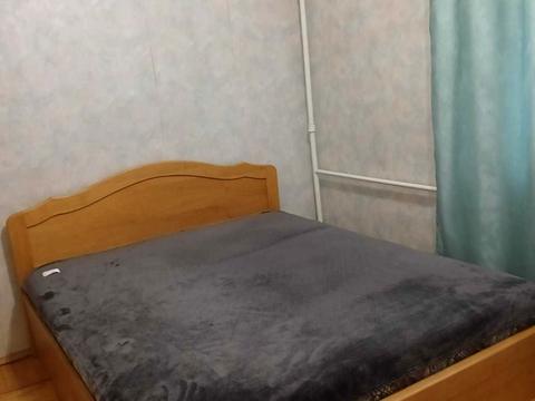 квартира за адресою Митрофана Довнар-Запольського вул., 11