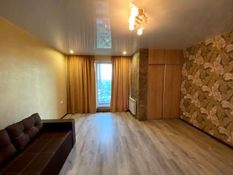 квартира за адресою Володимира Брожка вул. (Кіровоградська), 70