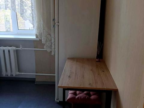 квартира за адресою Митрофана Довнар-Запольського вул., 11