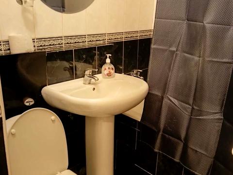 квартира за адресою Митрофана Довнар-Запольського вул., 11