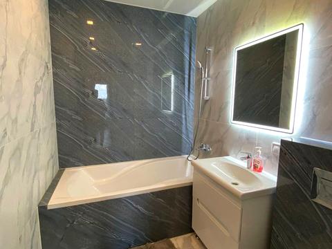 квартира за адресою Володимира Брожка вул. (Кіровоградська), 70