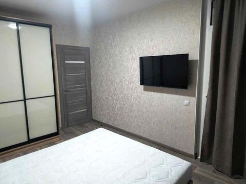 квартира за адресою Віктора Некрасова вул. (Північно-Сирецька), 10-А