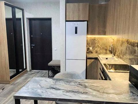 квартира за адресою Віктора Некрасова вул. (Північно-Сирецька), 10-А