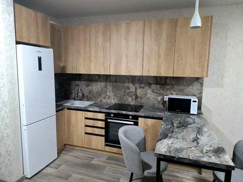 квартира за адресою Віктора Некрасова вул. (Північно-Сирецька), 10-А