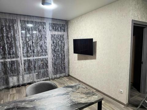 квартира за адресою Віктора Некрасова вул. (Північно-Сирецька), 10-А