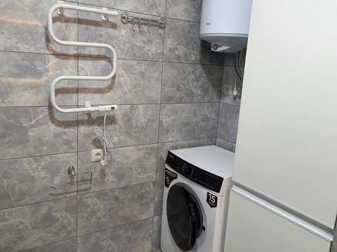 квартира за адресою Віктора Некрасова вул. (Північно-Сирецька), 10-А