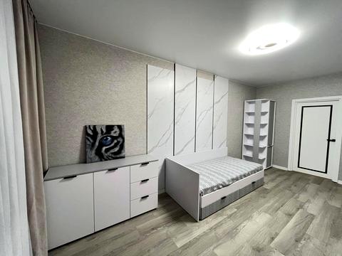 квартира по адресу Вінницька, 1/8 А 