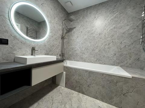 квартира по адресу Вінницька, 1/8 А 