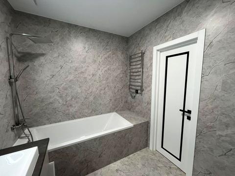 квартира по адресу Вінницька, 1/8 А 