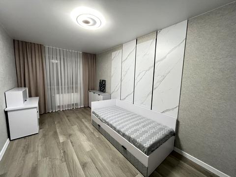 квартира по адресу Вінницька, 1/8 А 