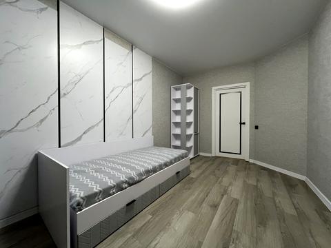 квартира по адресу Вінницька, 1/8 А 