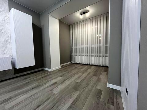 квартира по адресу Вінницька, 1/8 А 