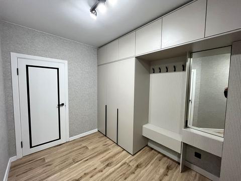 квартира по адресу Вінницька, 1/8 А 