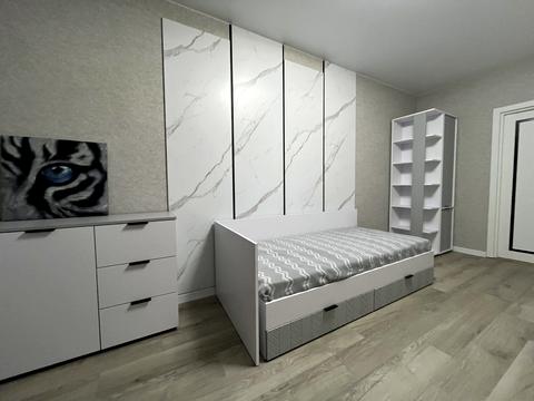 квартира по адресу Вінницька, 1/8 А 