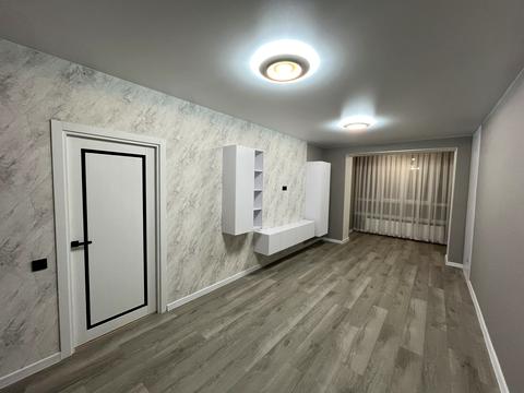 квартира по адресу Вінницька, 1/8 А 