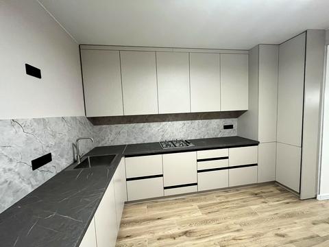 квартира по адресу Вінницька, 1/8 А 