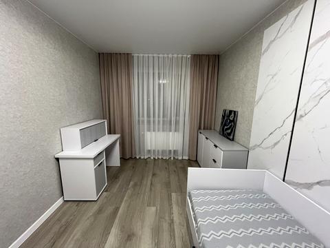 квартира по адресу Вінницька, 1/8 А 