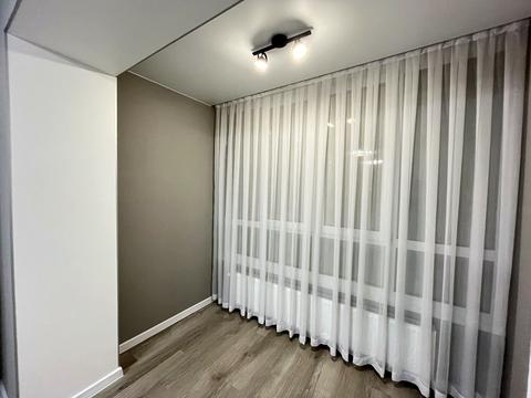 квартира по адресу Вінницька, 1/8 А 