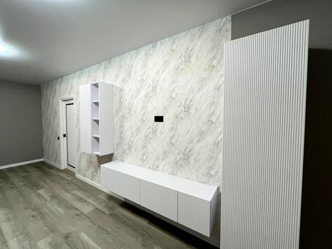 квартира по адресу Вінницька, 1/8 А 