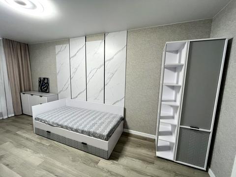 квартира по адресу Вінницька, 1/8 А 