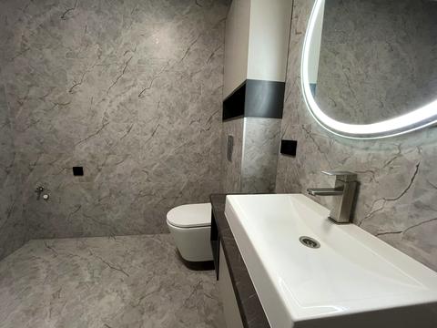 квартира по адресу Вінницька, 1/8 А 