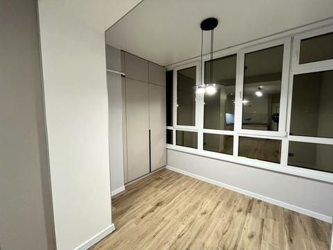 квартира по адресу Вінницька, 1/8 А 